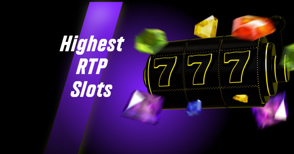 Megaways slots